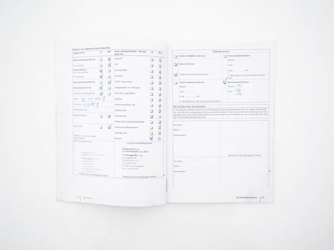 Volkswagen CC 1.8 TSI Aut. *LEATHER | BI-XENON | HEATED-SPORTSEATS | NAVI-FULLMAP | ECC | PDC | CRUISE | SHIFTPADDLES | PRIVACY-GLASS | TOWBAR | 18''ALU*