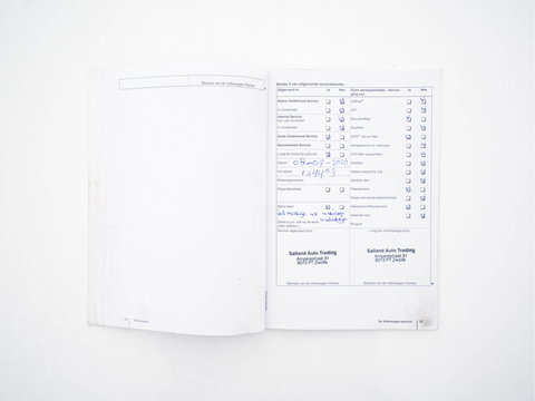 Volkswagen CC 1.8 TSI Aut. *LEATHER | BI-XENON | HEATED-SPORTSEATS | NAVI-FULLMAP | ECC | PDC | CRUISE | SHIFTPADDLES | PRIVACY-GLASS | TOWBAR | 18''ALU*