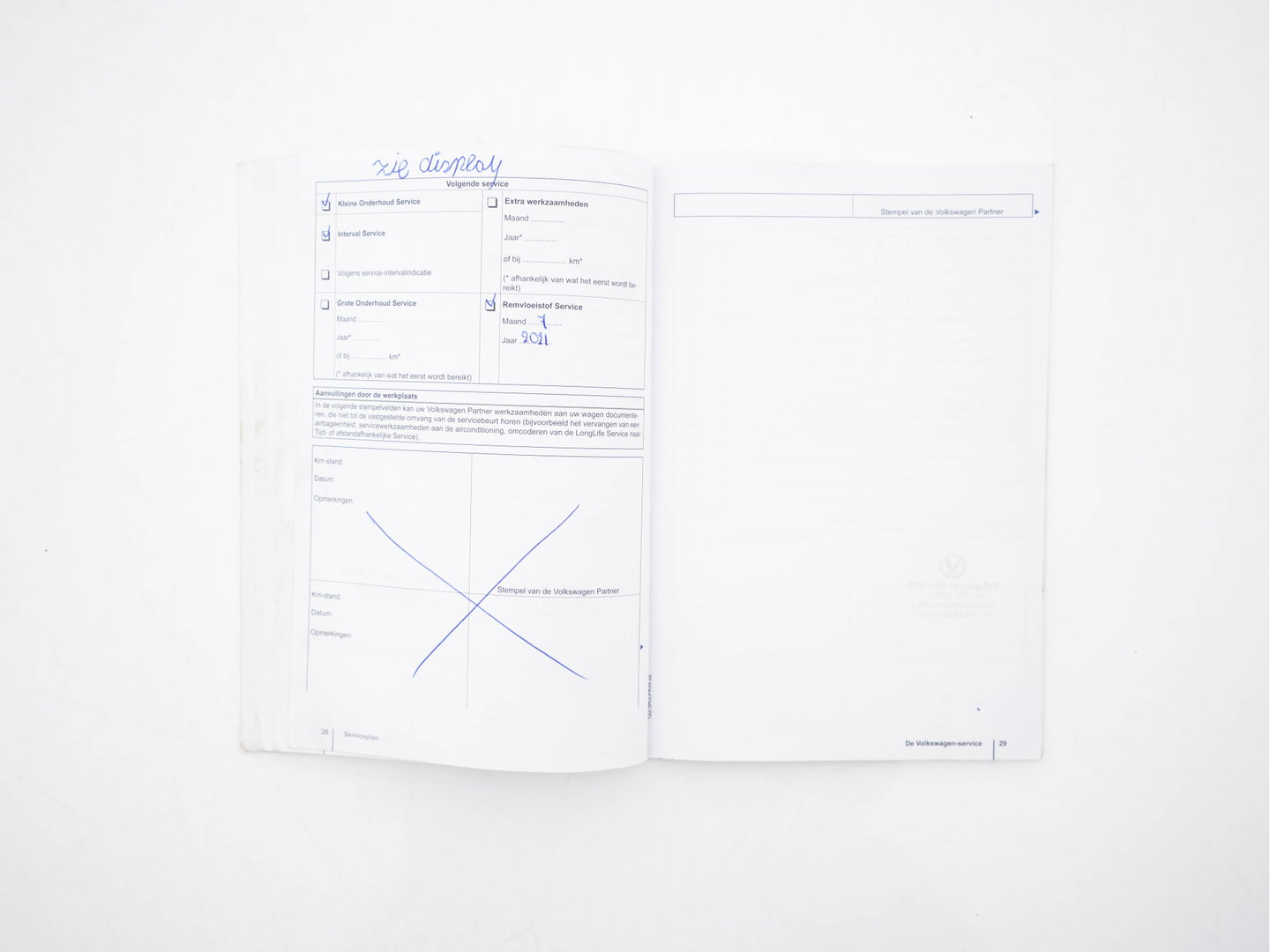 Volkswagen CC 1.8 TSI Aut. *LEATHER | BI-XENON | HEATED-SPORTSEATS | NAVI-FULLMAP | ECC | PDC | CRUISE | SHIFTPADDLES | PRIVACY-GLASS | TOWBAR | 18''ALU*