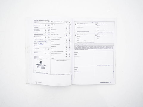 Volkswagen CC 1.8 TSI Aut. *LEATHER | BI-XENON | HEATED-SPORTSEATS | NAVI-FULLMAP | ECC | PDC | CRUISE | SHIFTPADDLES | PRIVACY-GLASS | TOWBAR | 18''ALU*