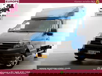 Volkswagen Crafter - 35 2.0 TDI E6 Bakwagen met achterdeuren 2-Persoons 03-2021