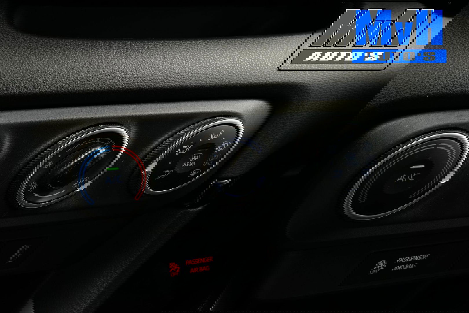 Toyota Yaris 1.5 VVT-i Active|CAMERA|ADAP.CRUISE|CARPLAY|NAP