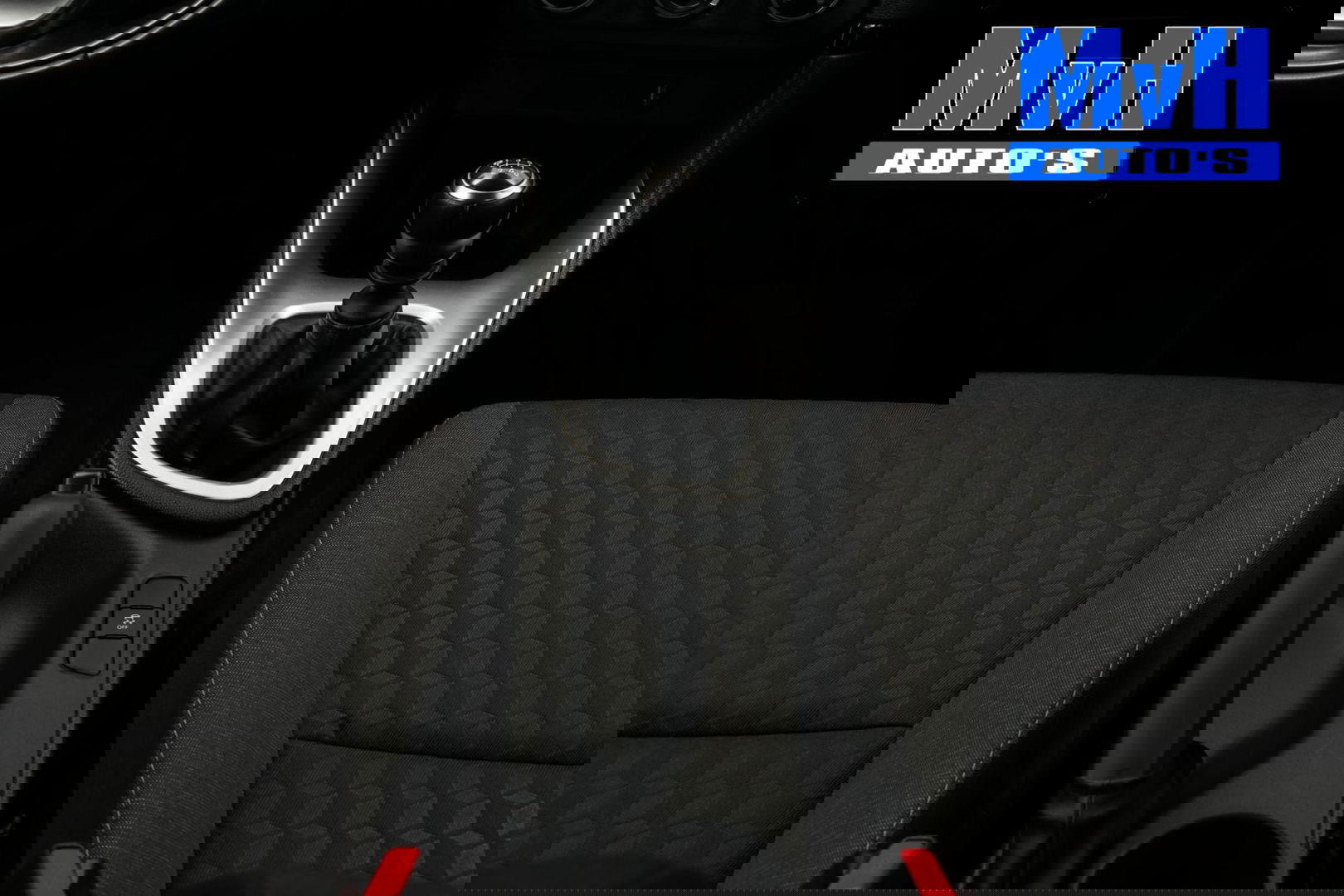 Toyota Yaris 1.5 VVT-i Active|CAMERA|ADAP.CRUISE|CARPLAY|NAP