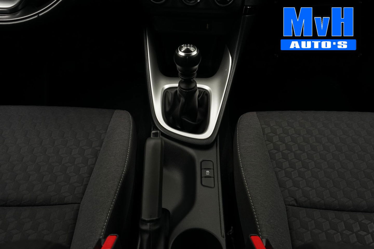 Toyota Yaris 1.5 VVT-i Active|CAMERA|ADAP.CRUISE|CARPLAY|NAP