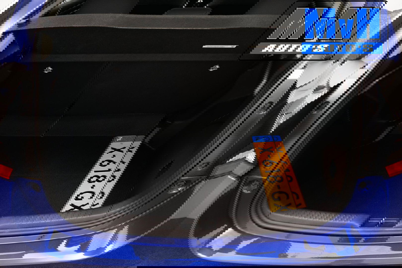 Toyota Yaris 1.5 VVT-i Active|CAMERA|ADAP.CRUISE|CARPLAY|NAP