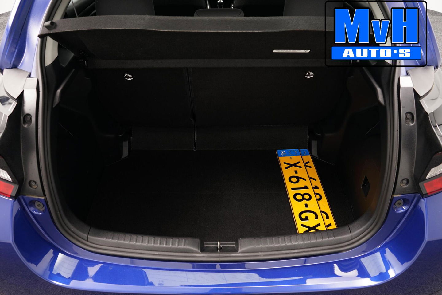 Toyota Yaris 1.5 VVT-i Active|CAMERA|ADAP.CRUISE|CARPLAY|NAP