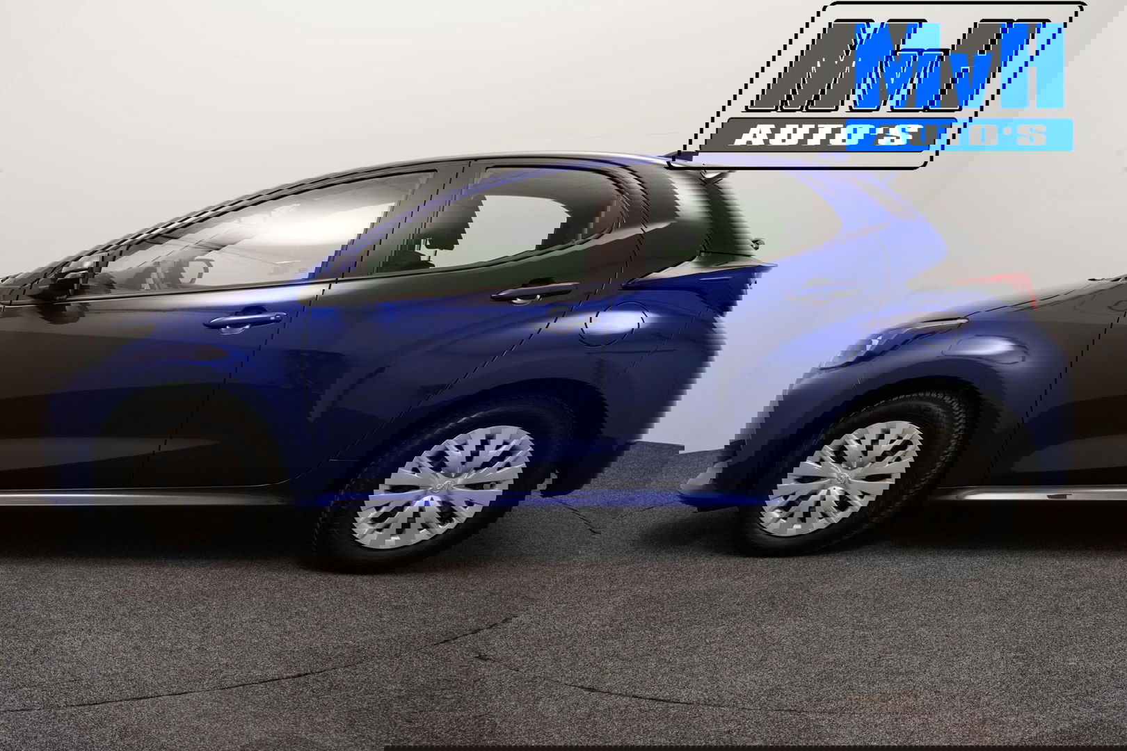 Toyota Yaris 1.5 VVT-i Active|CAMERA|ADAP.CRUISE|CARPLAY|NAP