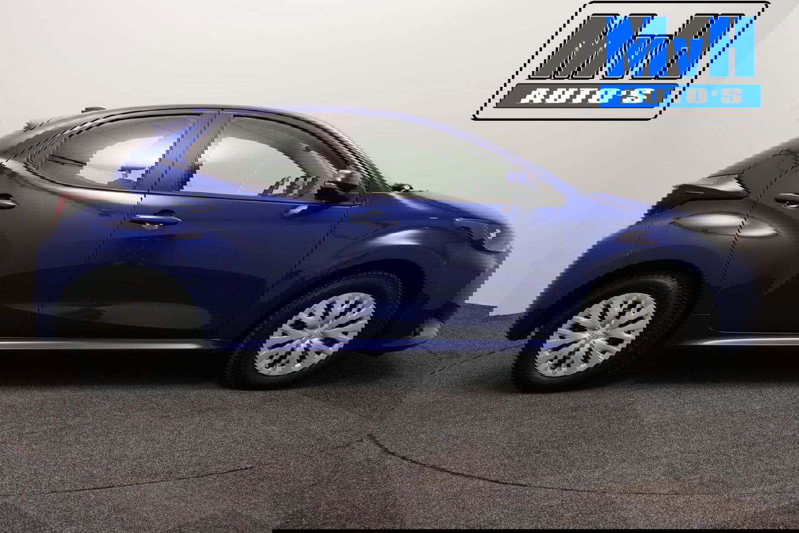 Toyota Yaris 1.5 VVT-i Active|CAMERA|ADAP.CRUISE|CARPLAY|NAP