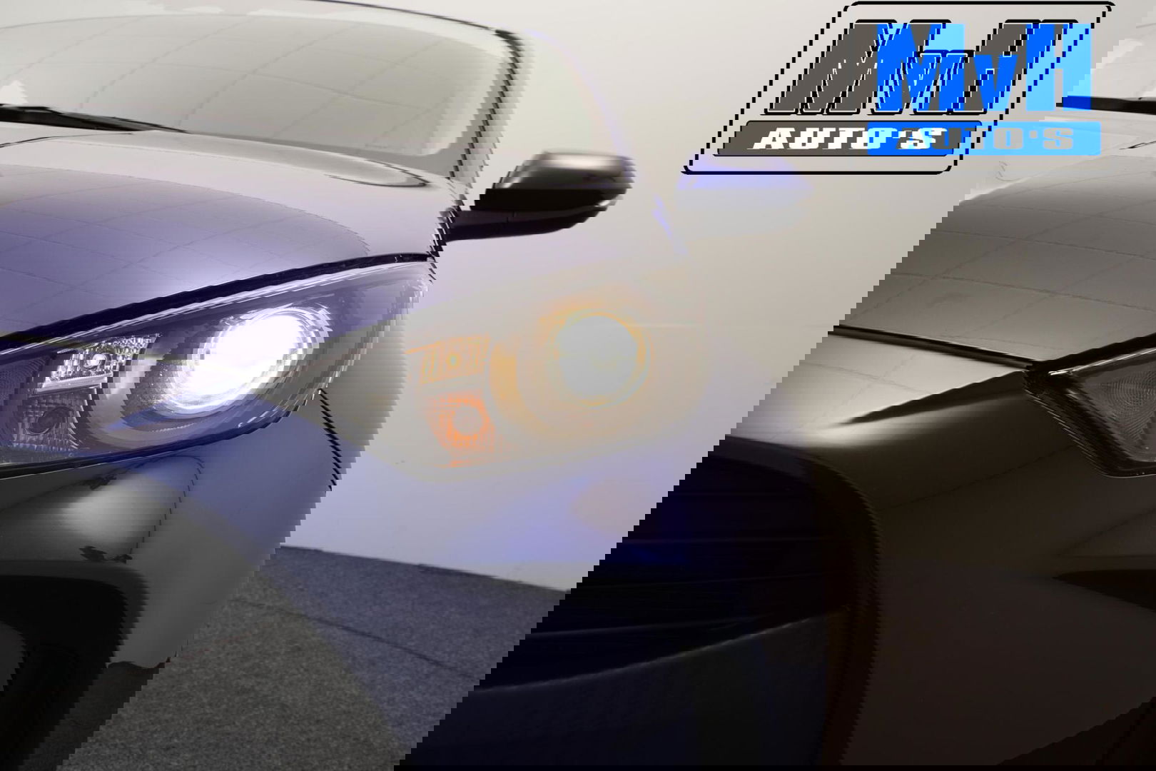 Toyota Yaris 1.5 VVT-i Active|CAMERA|ADAP.CRUISE|CARPLAY|NAP