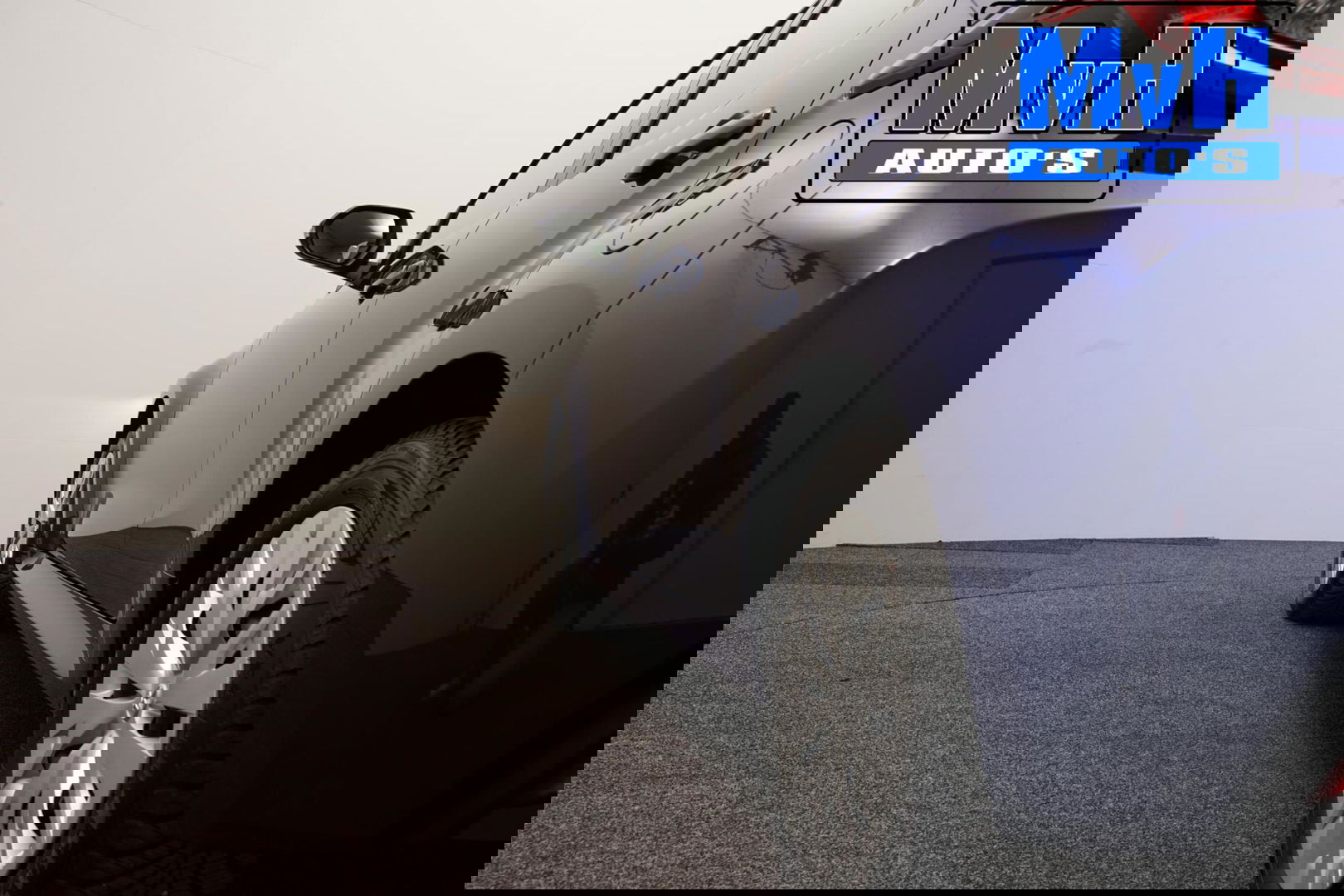 Toyota Yaris 1.5 VVT-i Active|CAMERA|ADAP.CRUISE|CARPLAY|NAP