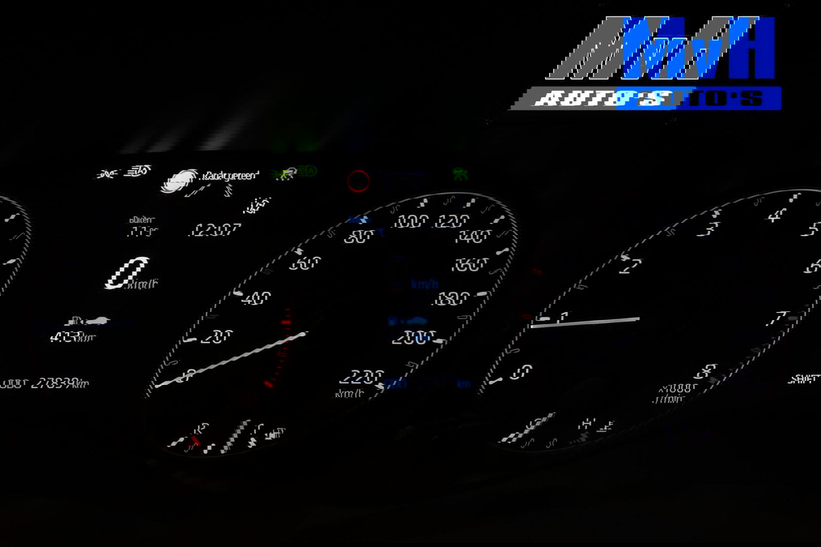 Toyota Yaris 1.5 VVT-i Active|CAMERA|ADAP.CRUISE|CARPLAY|NAP