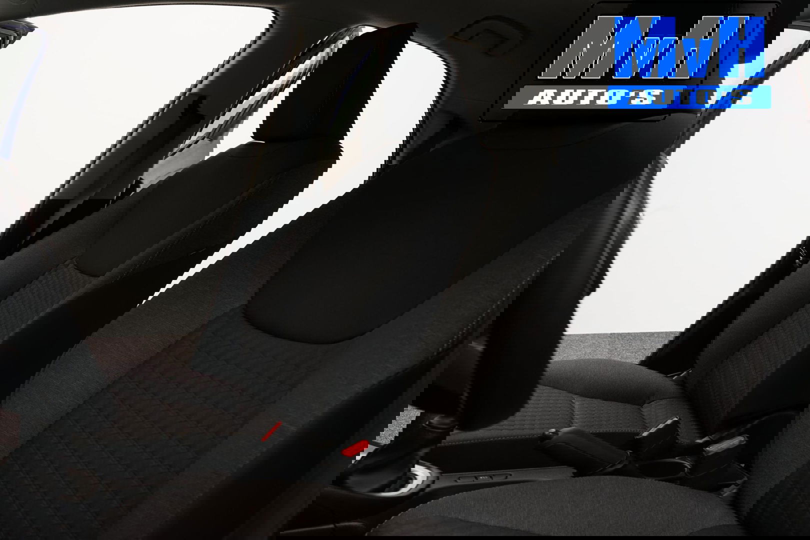 Toyota Yaris 1.5 VVT-i Active|CAMERA|ADAP.CRUISE|CARPLAY|NAP