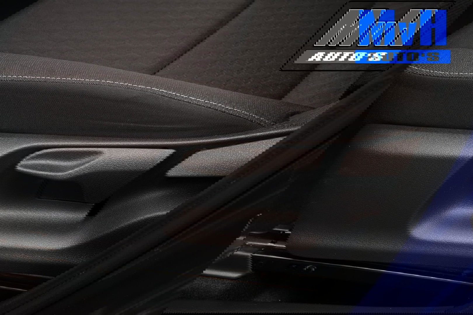 Toyota Yaris 1.5 VVT-i Active|CAMERA|ADAP.CRUISE|CARPLAY|NAP