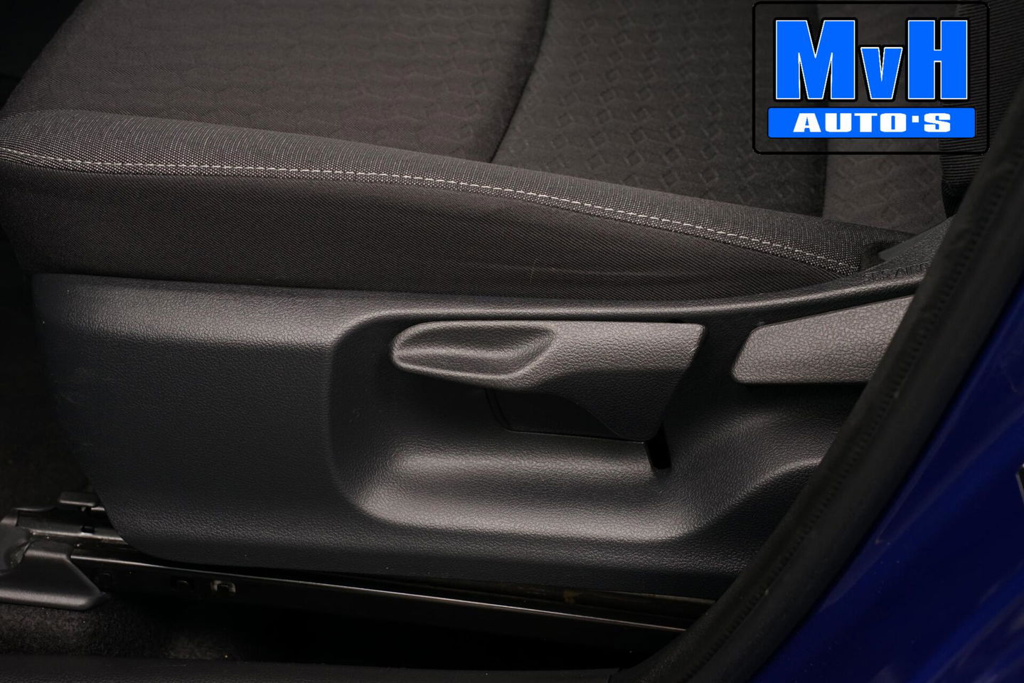 Toyota Yaris 1.5 VVT-i Active|CAMERA|ADAP.CRUISE|CARPLAY|NAP