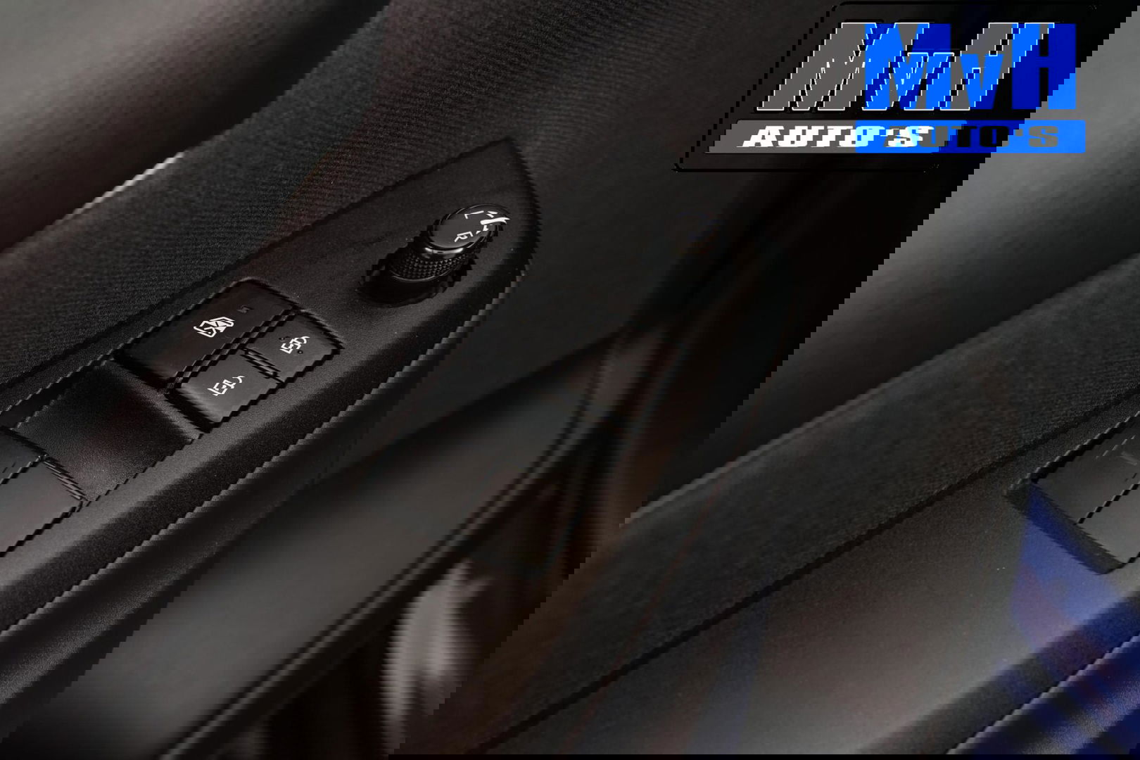 Toyota Yaris 1.5 VVT-i Active|CAMERA|ADAP.CRUISE|CARPLAY|NAP