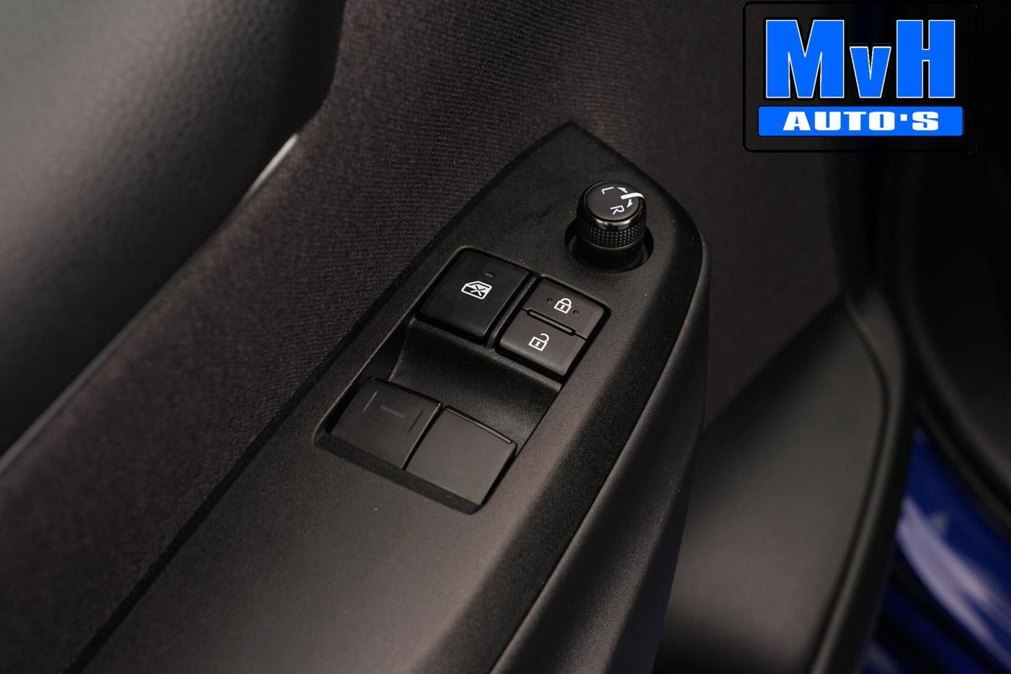 Toyota Yaris 1.5 VVT-i Active|CAMERA|ADAP.CRUISE|CARPLAY|NAP