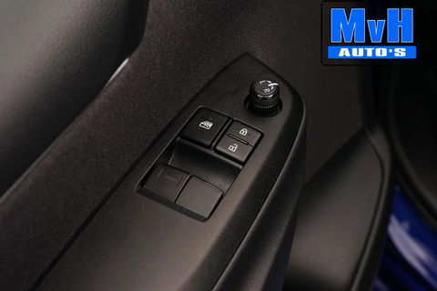 Toyota Yaris 1.5 VVT-i Active|CAMERA|ADAP.CRUISE|CARPLAY|NAP