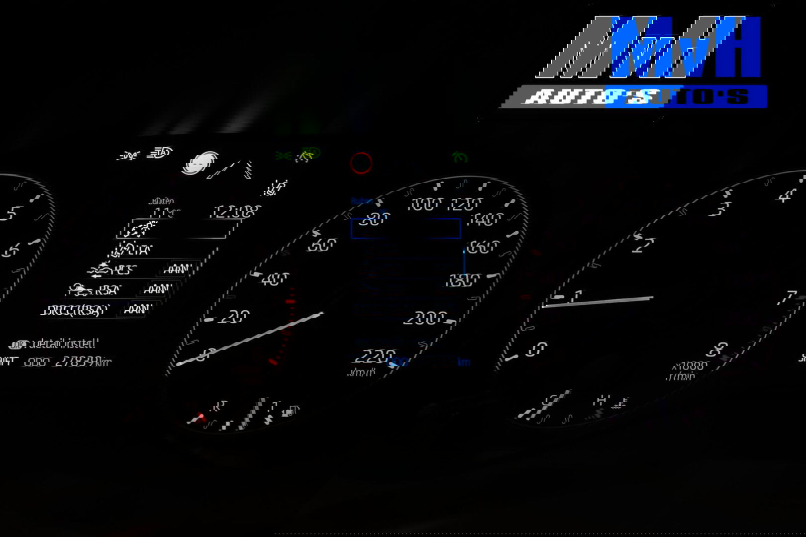 Toyota Yaris 1.5 VVT-i Active|CAMERA|ADAP.CRUISE|CARPLAY|NAP