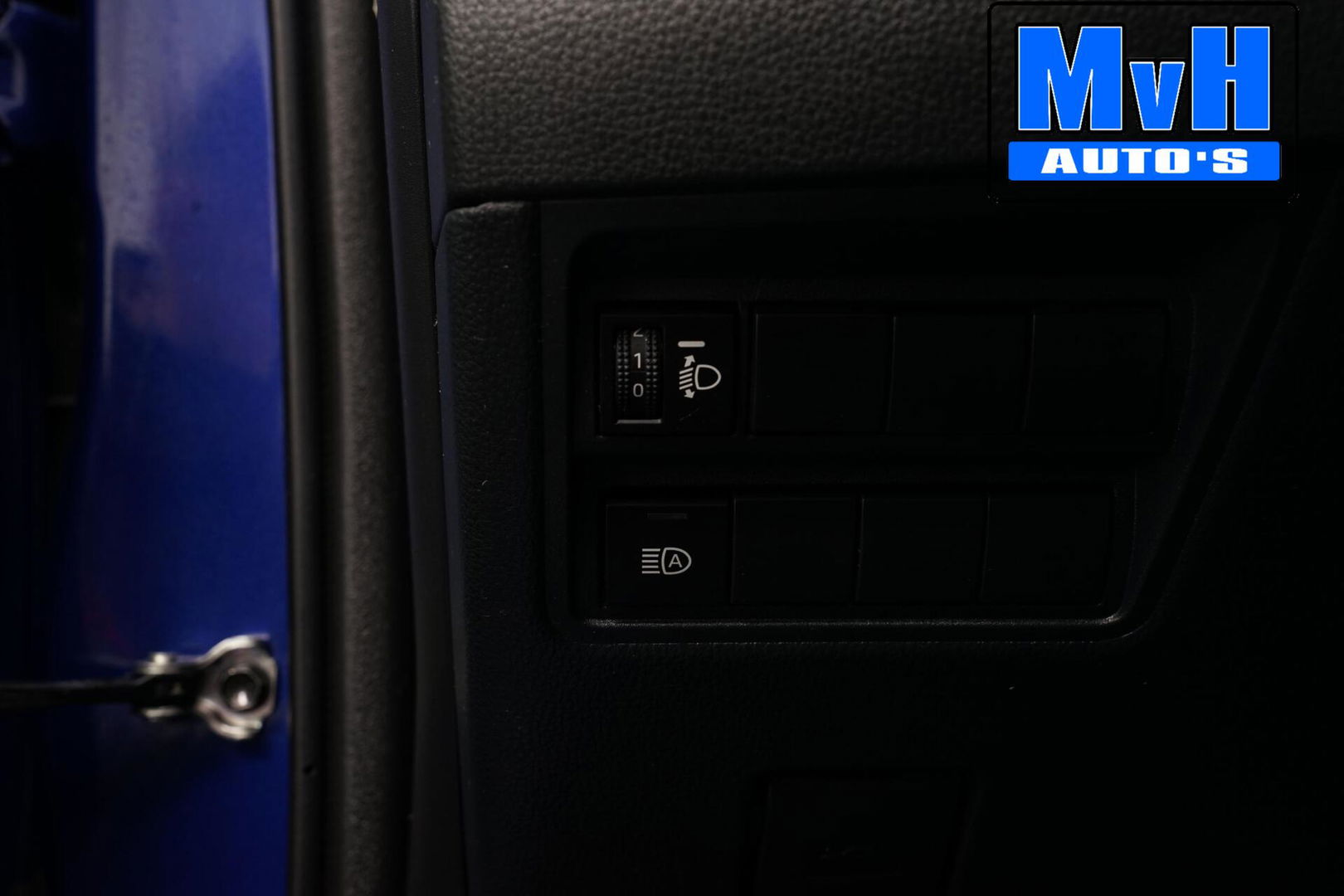 Toyota Yaris 1.5 VVT-i Active|CAMERA|ADAP.CRUISE|CARPLAY|NAP