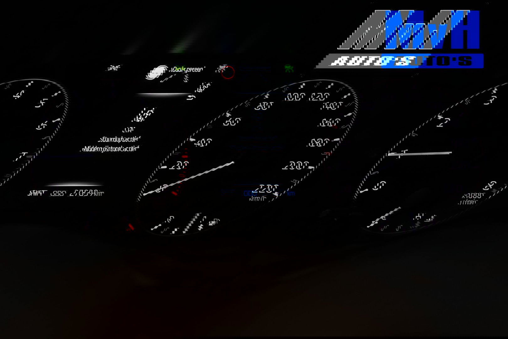 Toyota Yaris 1.5 VVT-i Active|CAMERA|ADAP.CRUISE|CARPLAY|NAP