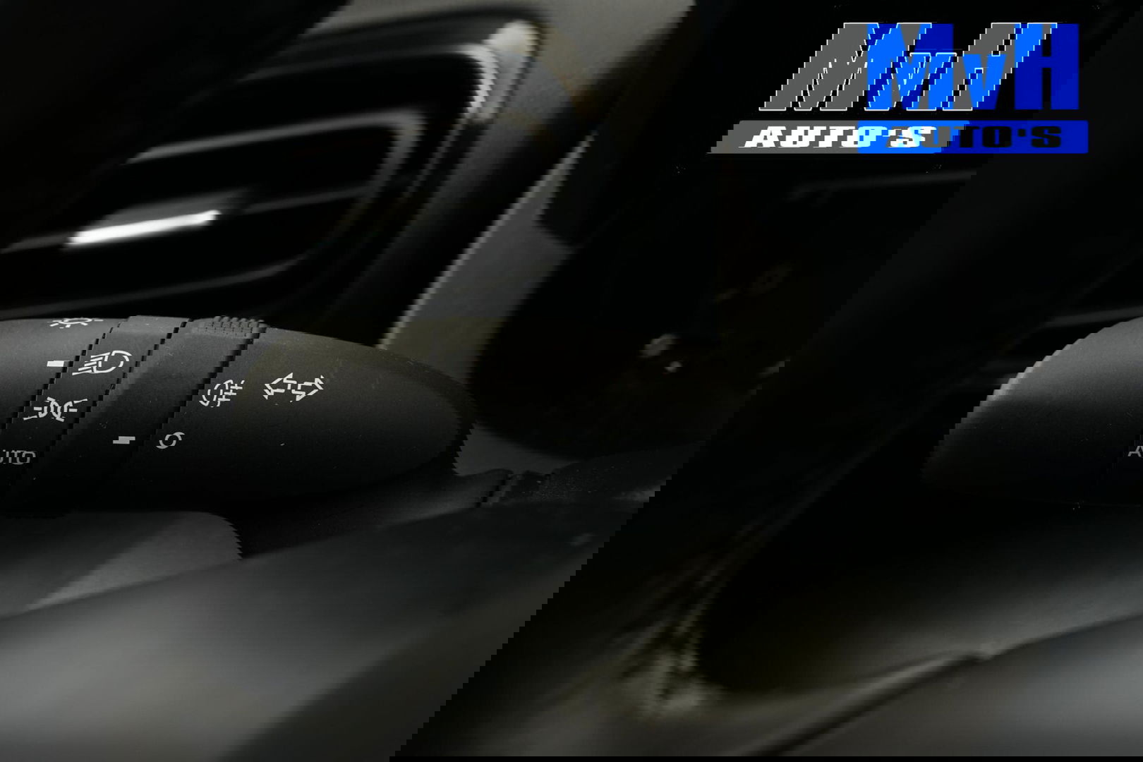 Toyota Yaris 1.5 VVT-i Active|CAMERA|ADAP.CRUISE|CARPLAY|NAP