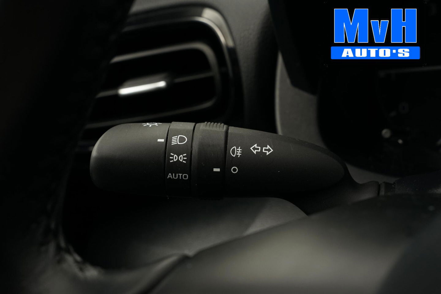 Toyota Yaris 1.5 VVT-i Active|CAMERA|ADAP.CRUISE|CARPLAY|NAP