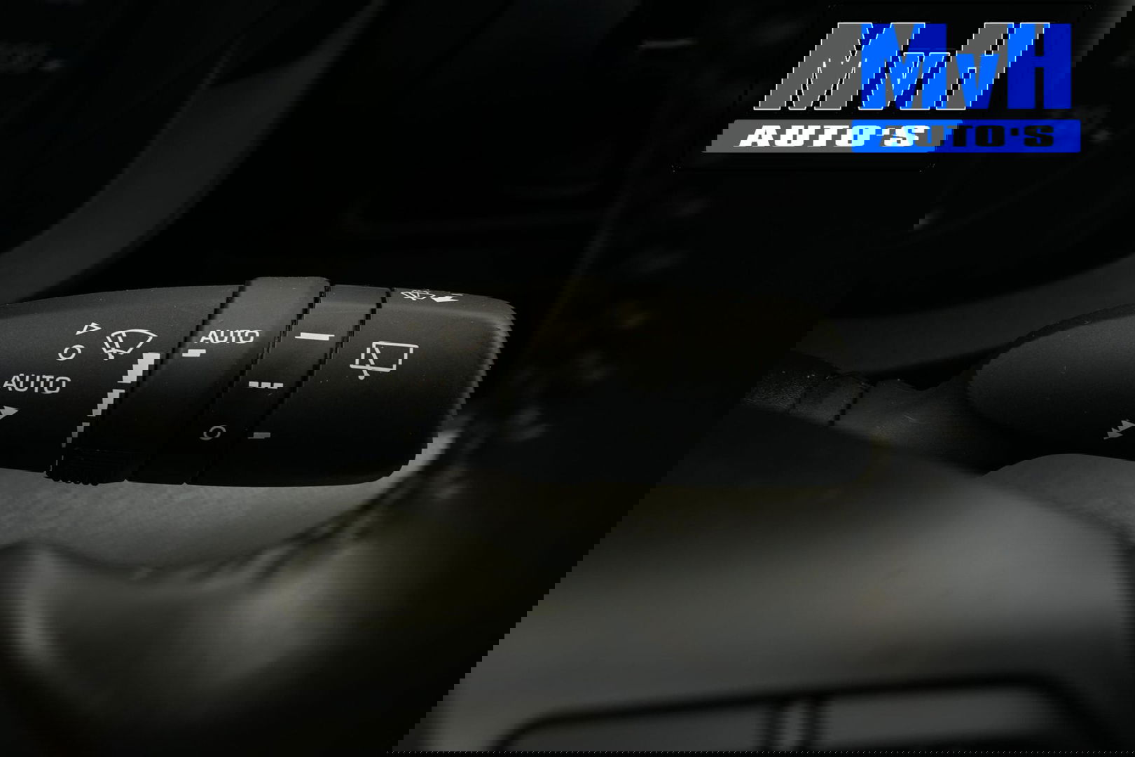 Toyota Yaris 1.5 VVT-i Active|CAMERA|ADAP.CRUISE|CARPLAY|NAP