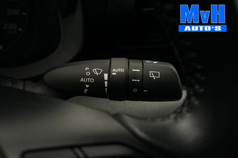 Toyota Yaris 1.5 VVT-i Active|CAMERA|ADAP.CRUISE|CARPLAY|NAP