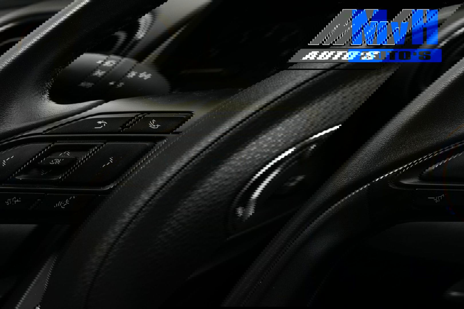 Toyota Yaris 1.5 VVT-i Active|CAMERA|ADAP.CRUISE|CARPLAY|NAP