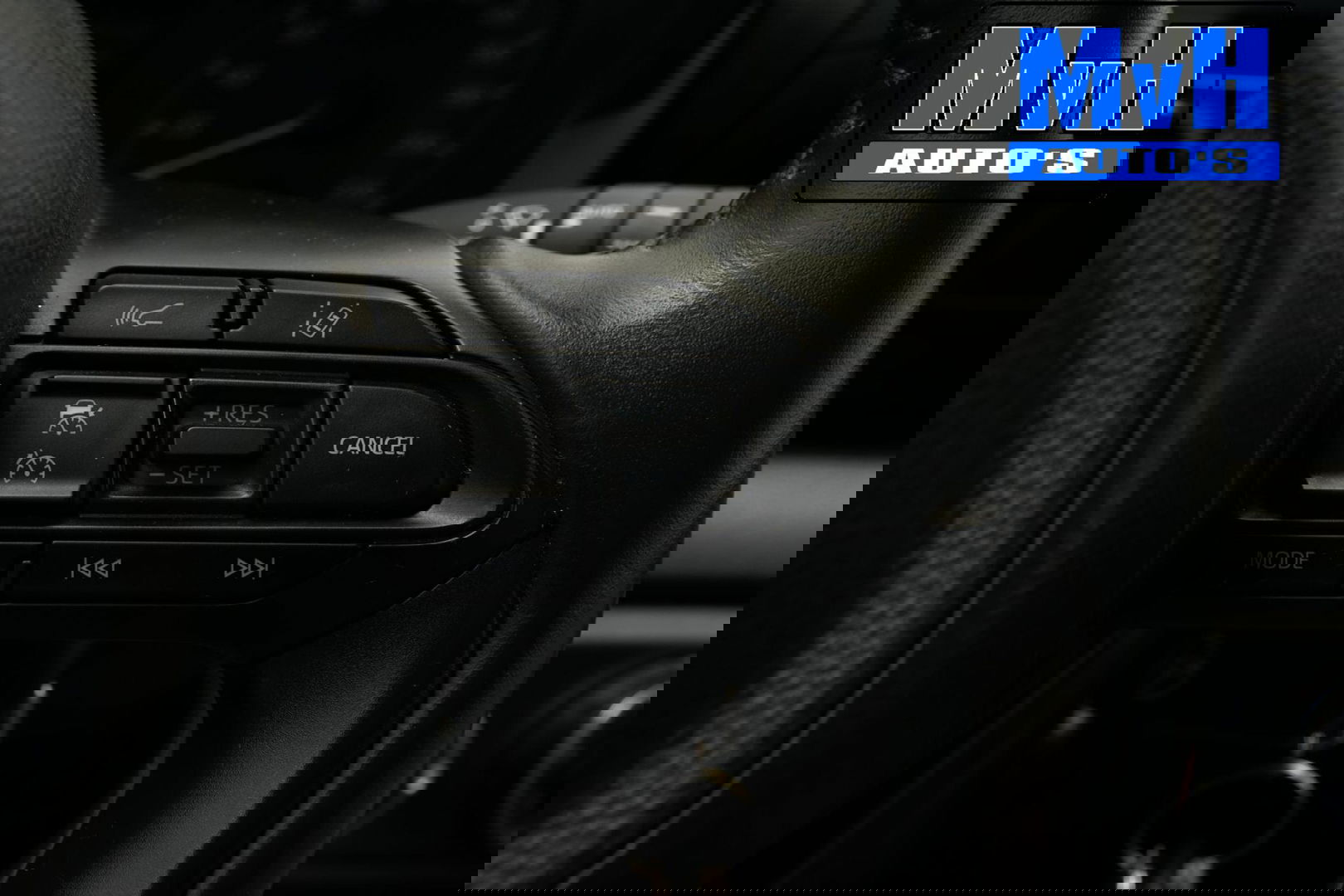 Toyota Yaris 1.5 VVT-i Active|CAMERA|ADAP.CRUISE|CARPLAY|NAP