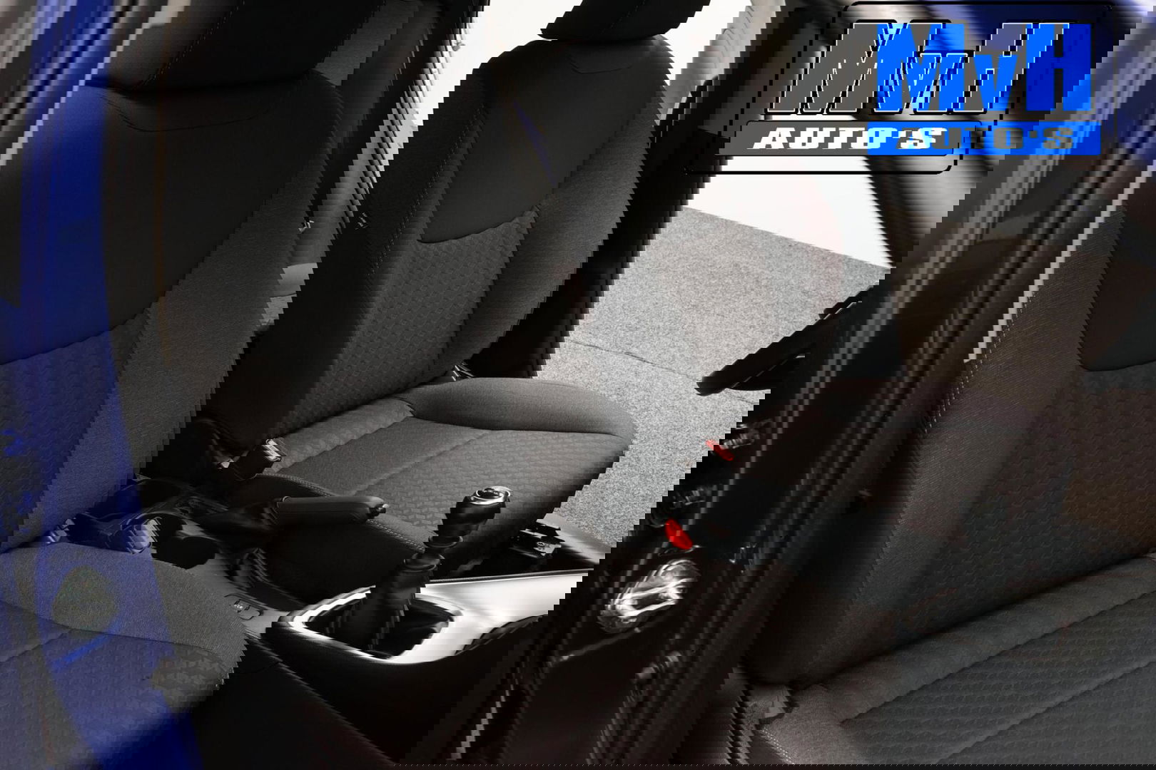 Toyota Yaris 1.5 VVT-i Active|CAMERA|ADAP.CRUISE|CARPLAY|NAP