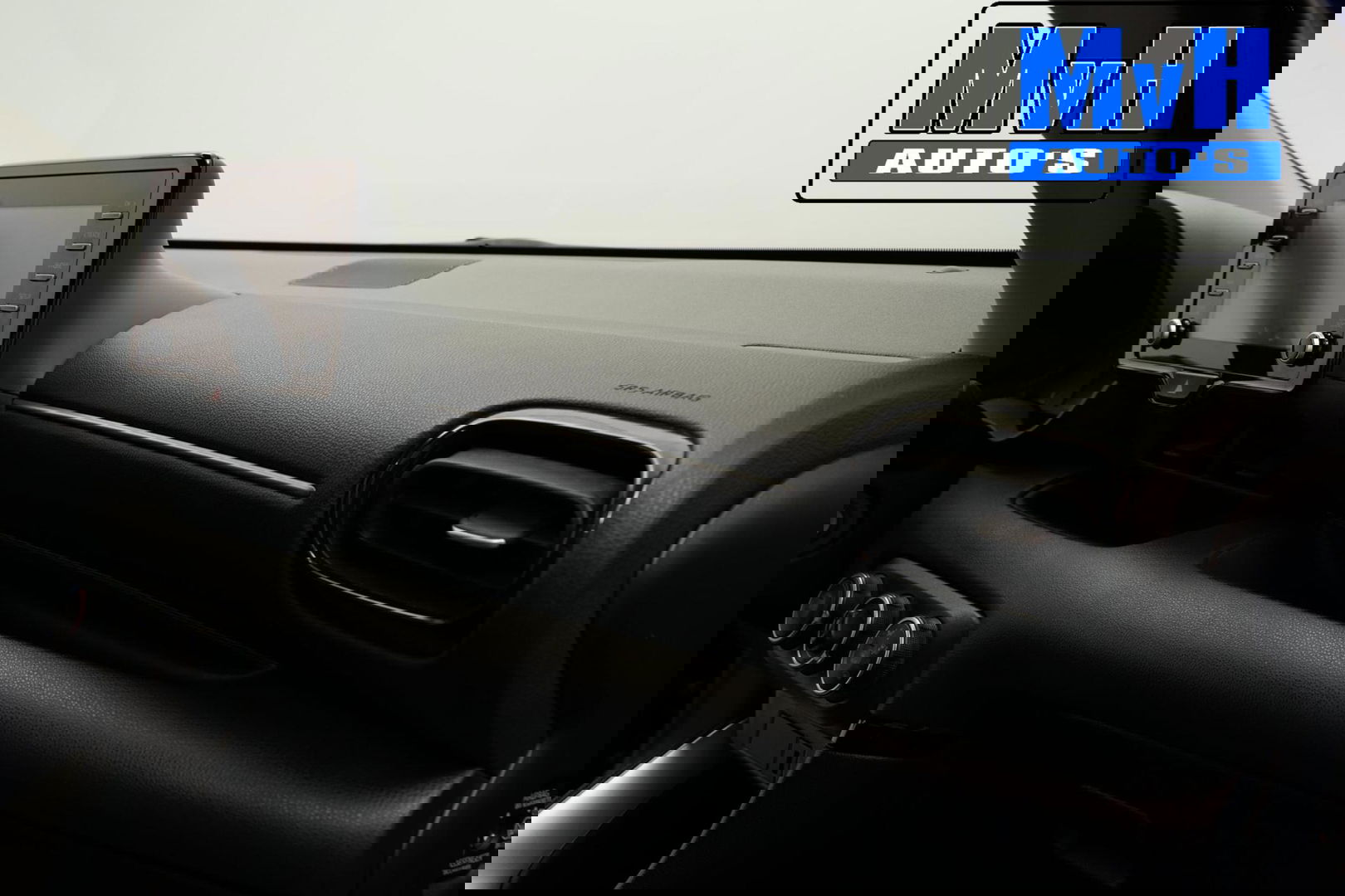 Toyota Yaris 1.5 VVT-i Active|CAMERA|ADAP.CRUISE|CARPLAY|NAP