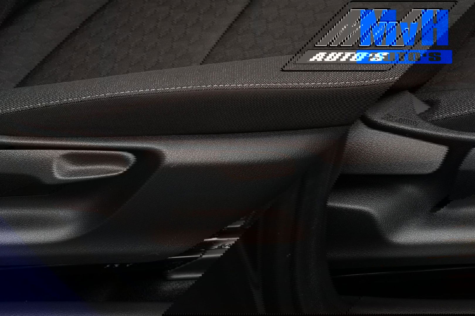 Toyota Yaris 1.5 VVT-i Active|CAMERA|ADAP.CRUISE|CARPLAY|NAP