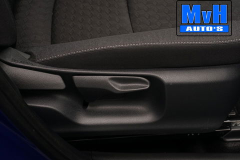 Toyota Yaris 1.5 VVT-i Active|CAMERA|ADAP.CRUISE|CARPLAY|NAP