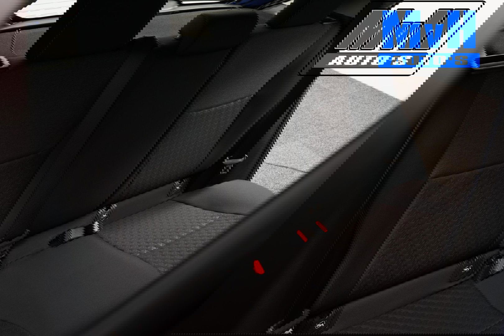 Toyota Yaris 1.5 VVT-i Active|CAMERA|ADAP.CRUISE|CARPLAY|NAP