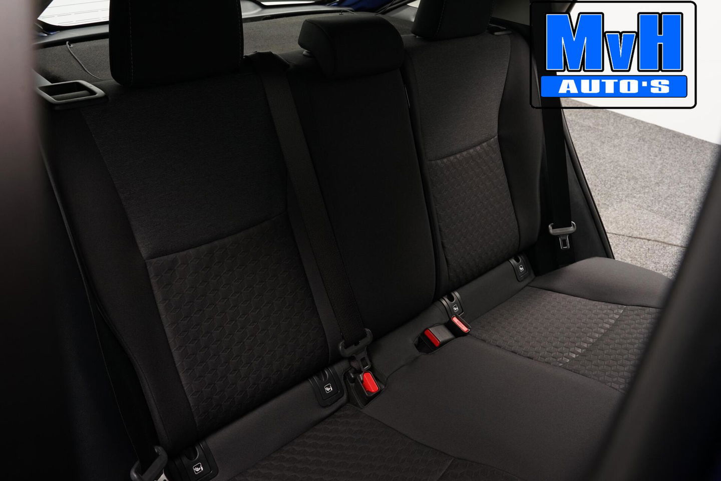 Toyota Yaris 1.5 VVT-i Active|CAMERA|ADAP.CRUISE|CARPLAY|NAP