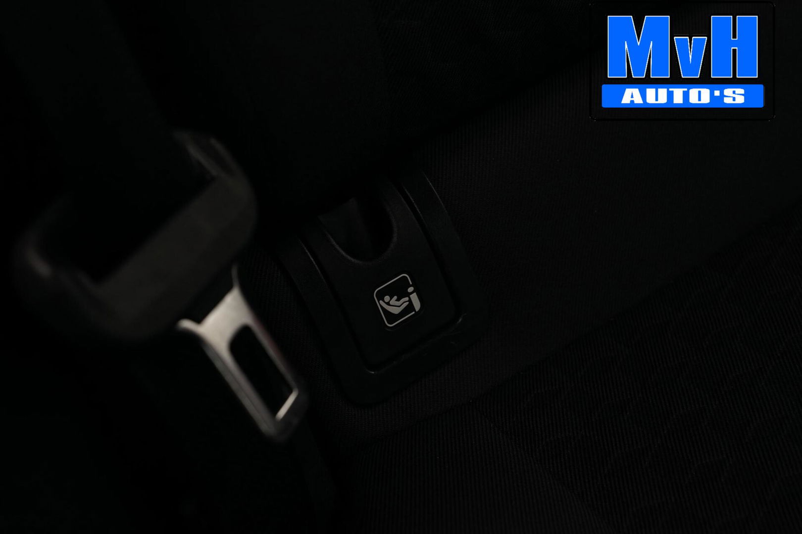 Toyota Yaris 1.5 VVT-i Active|CAMERA|ADAP.CRUISE|CARPLAY|NAP