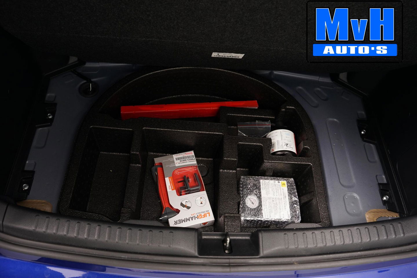 Toyota Yaris 1.5 VVT-i Active|CAMERA|ADAP.CRUISE|CARPLAY|NAP