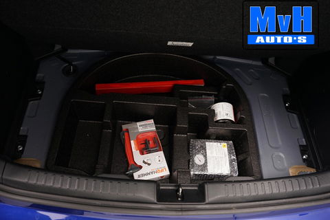 Toyota Yaris 1.5 VVT-i Active|CAMERA|ADAP.CRUISE|CARPLAY|NAP