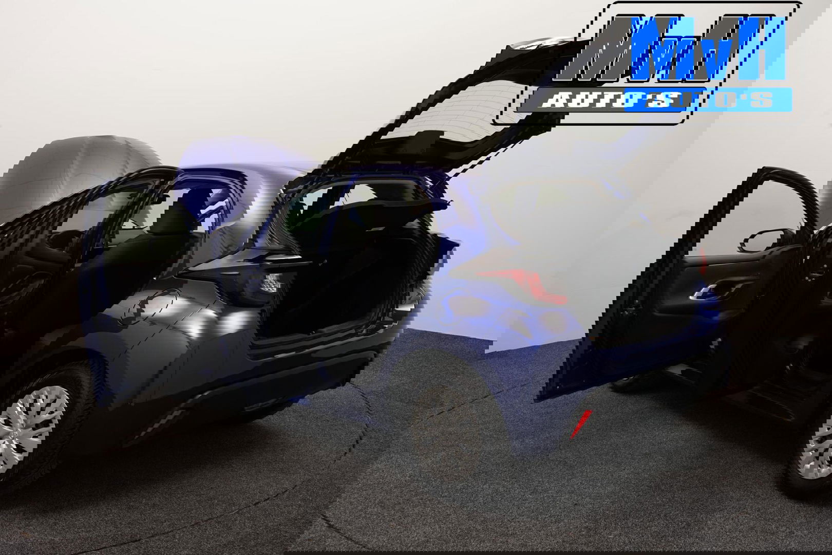 Toyota Yaris 1.5 VVT-i Active|CAMERA|ADAP.CRUISE|CARPLAY|NAP