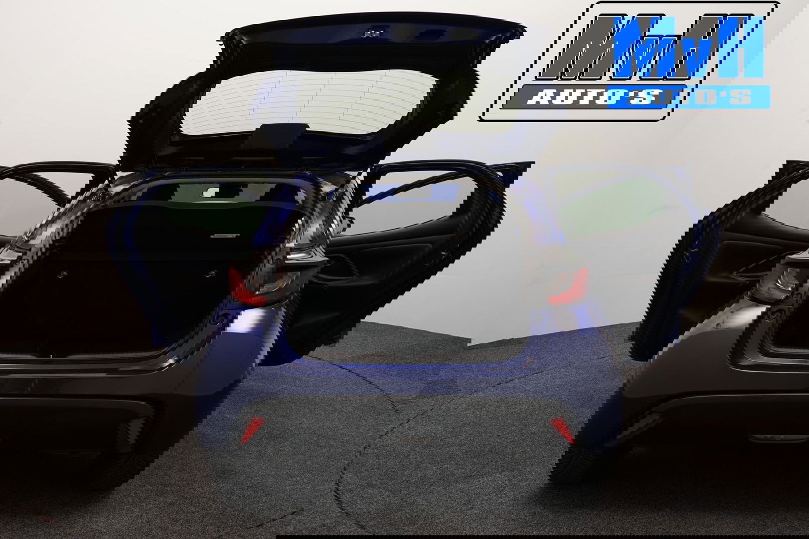 Toyota Yaris 1.5 VVT-i Active|CAMERA|ADAP.CRUISE|CARPLAY|NAP