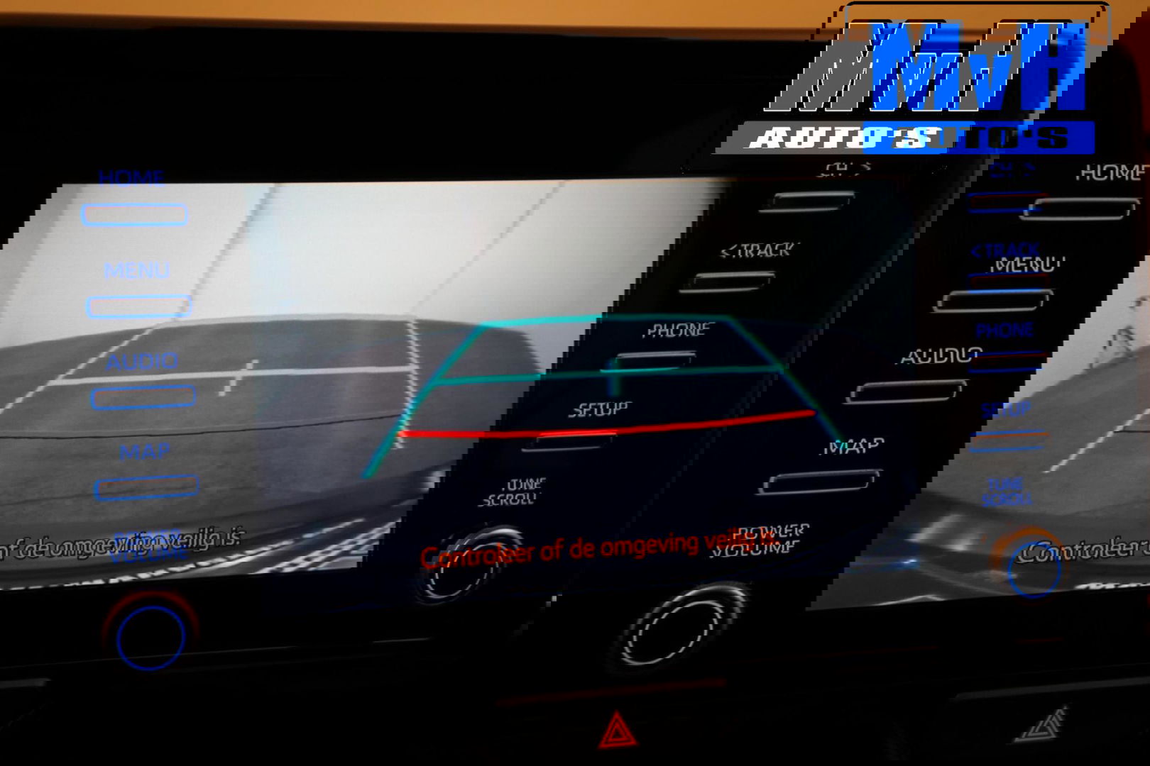 Toyota Yaris 1.5 VVT-i Active|CAMERA|ADAP.CRUISE|CARPLAY|NAP