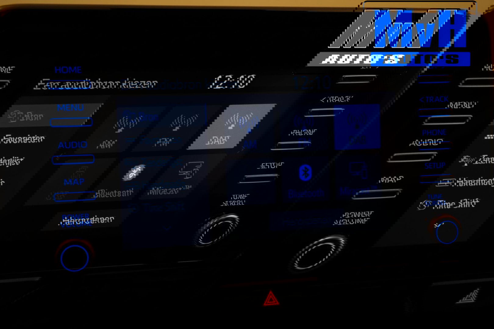 Toyota Yaris 1.5 VVT-i Active|CAMERA|ADAP.CRUISE|CARPLAY|NAP