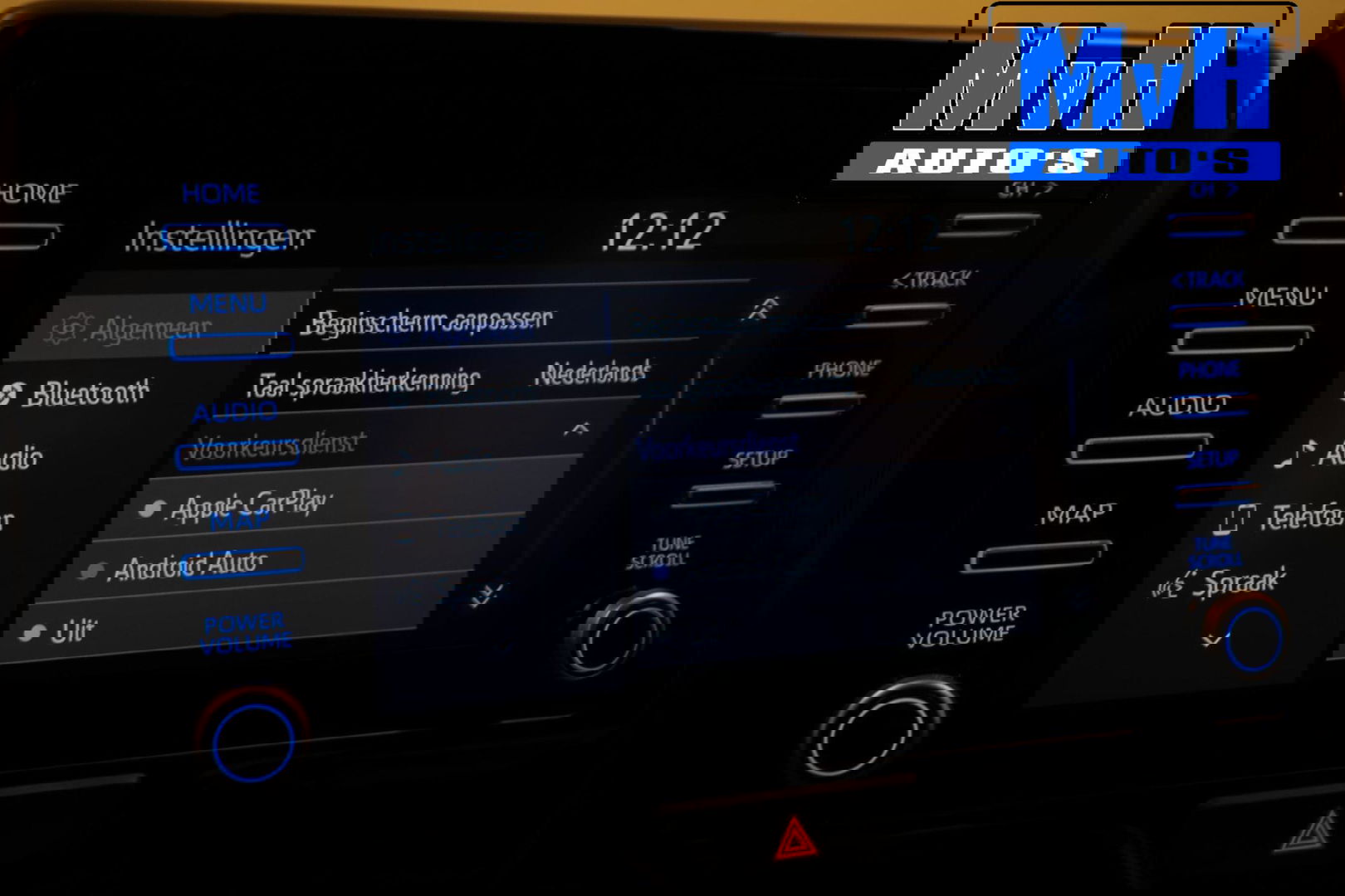 Toyota Yaris 1.5 VVT-i Active|CAMERA|ADAP.CRUISE|CARPLAY|NAP