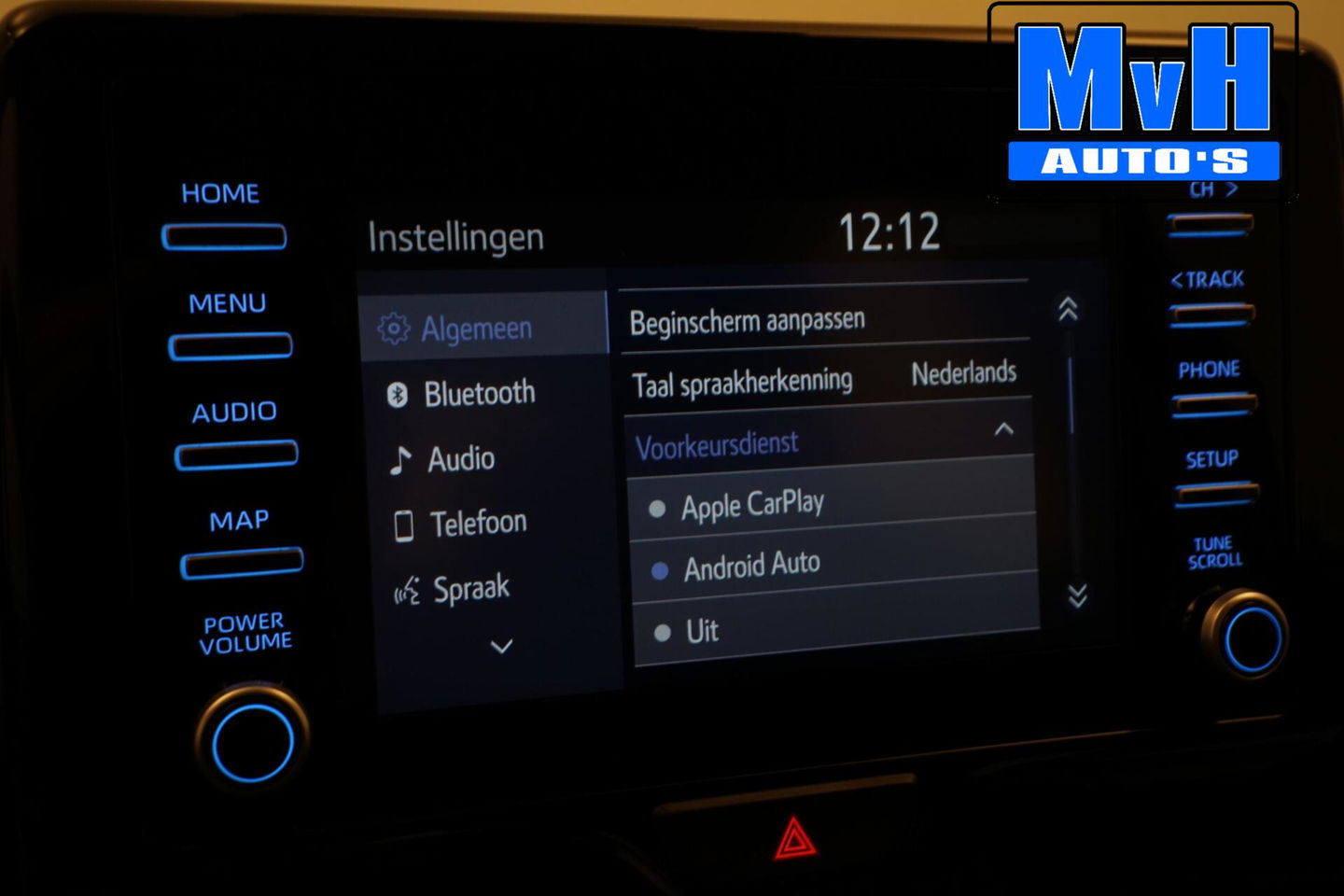 Toyota Yaris 1.5 VVT-i Active|CAMERA|ADAP.CRUISE|CARPLAY|NAP