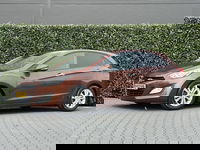 Hyundai i30 - 1.6 GDI i-Vision, NAVI, CAMERA, DAB+, PDC, LED, CRUISE CONTROL, CLIMATE CONTROL, STOELVERWARMING, LICHTMETAAL 16"