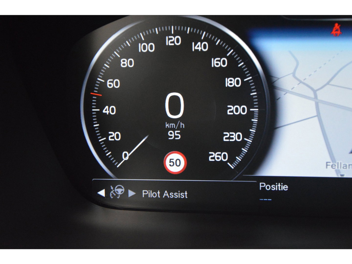 Volvo V90 Cross Country T5 AWD | Panoramadak | Trekhaak 2400KG | Stoelverwarming | Leer | Apple CarPlay | BLIS |