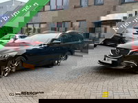 Mazda 6 - Sportbreak 2.5 SkyActiv-G 192 GT-M Schuifdak Leer Navi Bose ACC Trekhaak