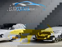 Audi A1 Sportback - 35 TFSI Edition One 3x S Line AUTOMAAT*VOL