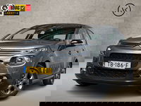 Citroën C3 - 1.2 PureTech Sport (APPLE CARPLAY, GROOT NAVI, LM VELGEN, PARKEERSENSOREN, SPORTSTOELEN, CRUISE, TREKHAAK, NIEUWE APK, NIEUWSTAAT)